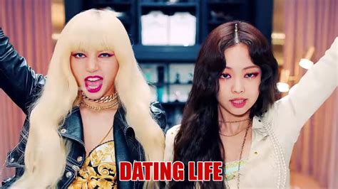 blackpink dating ban lifted 2019